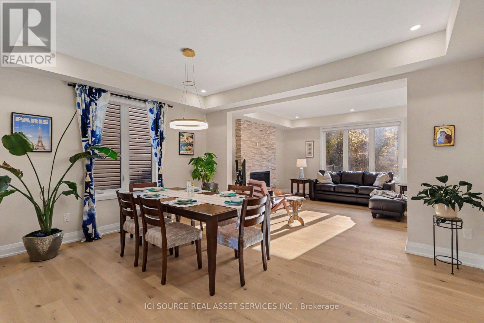 835 Companion Crescent, Ottawa, Ontario  K4M 0X1 - Photo 8 - X14109772