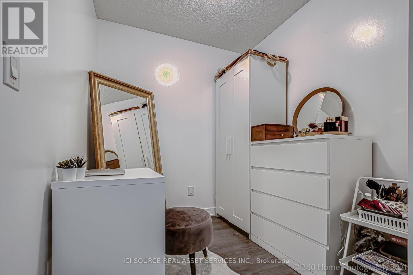 1020 - 525 Adelaide Street W, Toronto, Ontario  M5V 0N7 - Photo 16 - C14109812