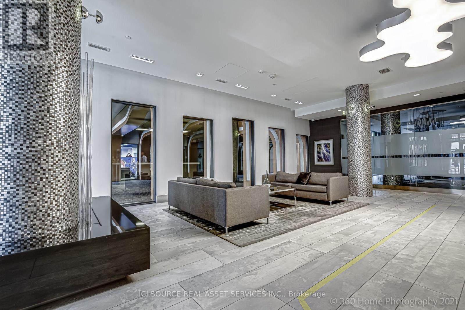 1020 - 525 Adelaide Street W, Toronto, Ontario  M5V 0N7 - Photo 21 - C14109812