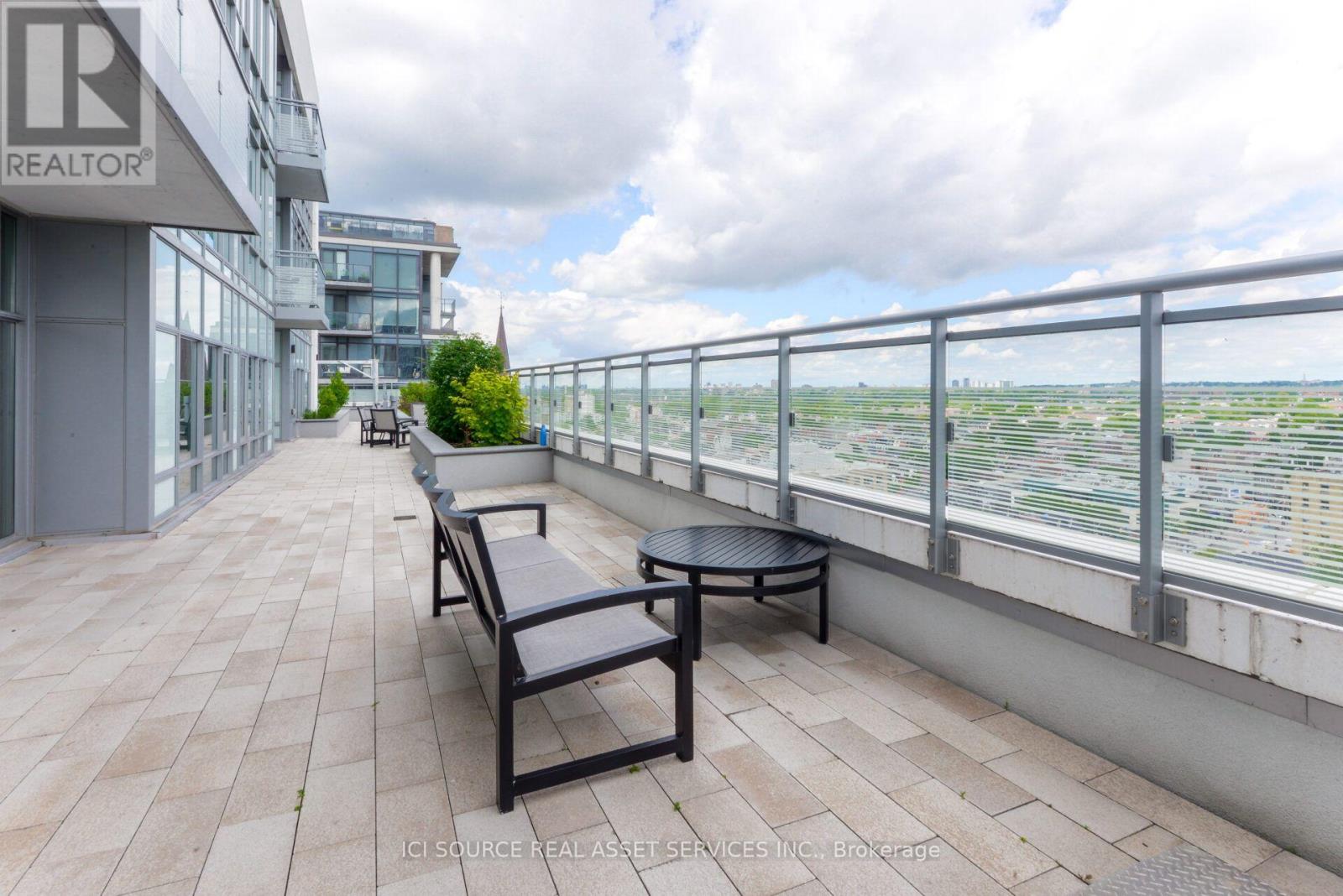 1020 - 525 Adelaide Street W, Toronto, Ontario  M5V 0N7 - Photo 27 - C14109812