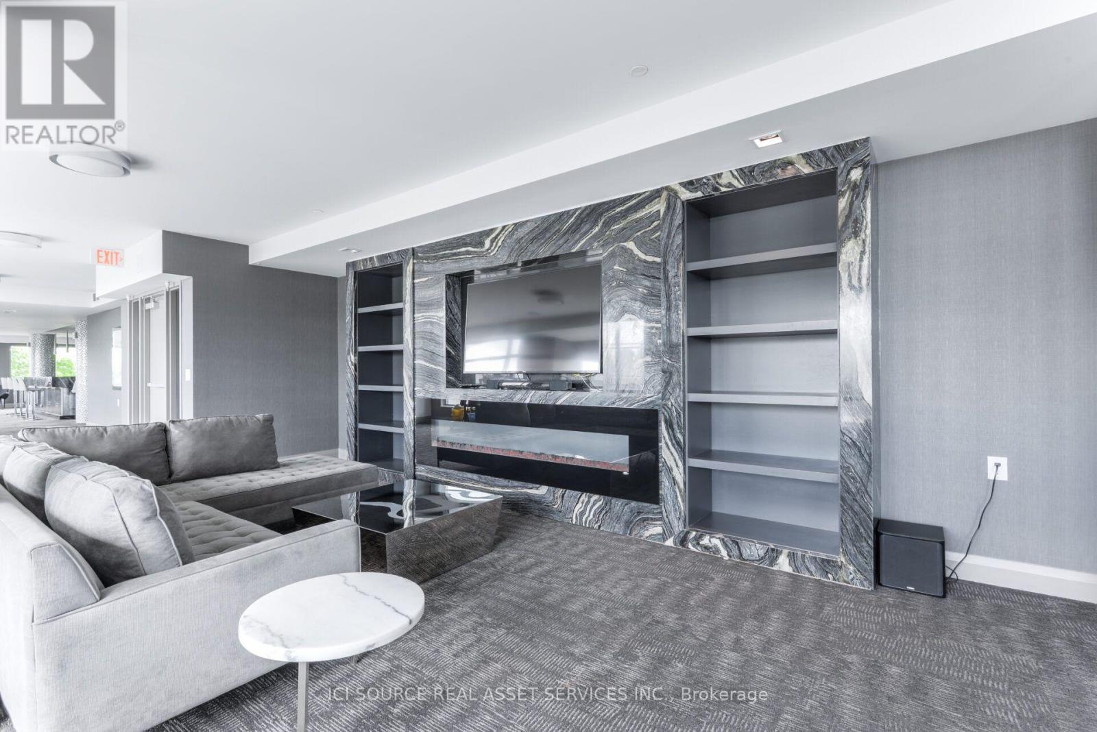 1020 - 525 Adelaide Street W, Toronto, Ontario  M5V 0N7 - Photo 30 - C14109812