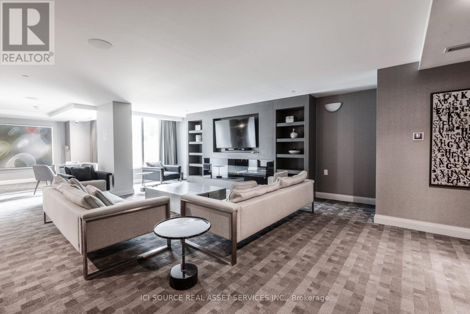 1020 - 525 Adelaide Street W, Toronto, Ontario  M5V 0N7 - Photo 32 - C14109812