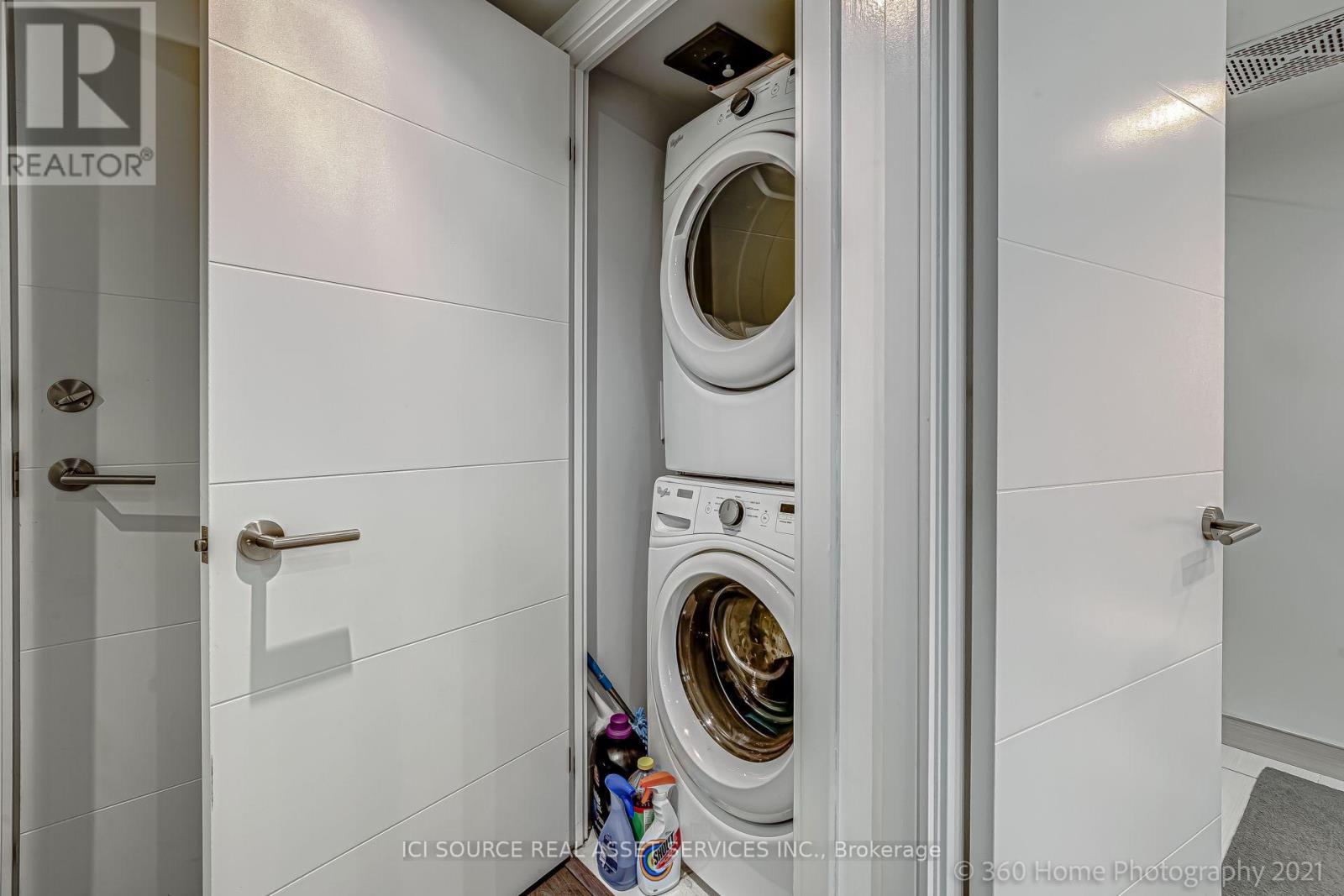 1020 - 525 Adelaide Street W, Toronto, Ontario  M5V 0N7 - Photo 7 - C14109812