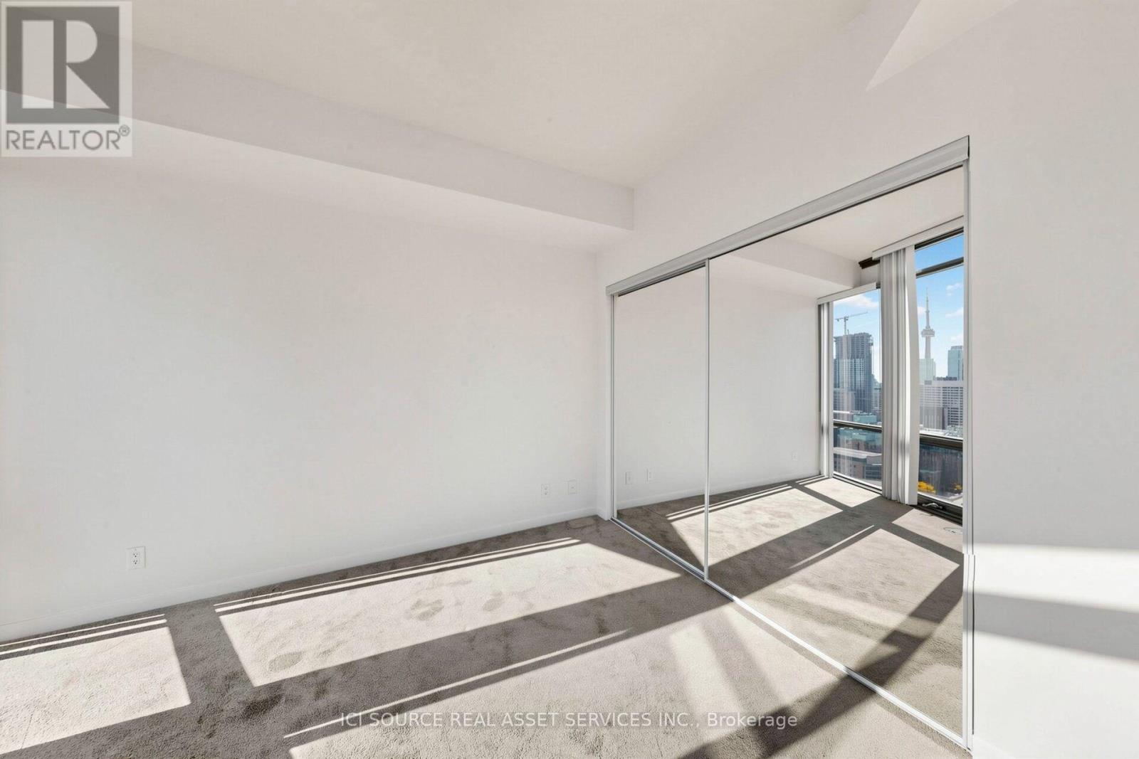 2608 - 832 Bay Street, Toronto, Ontario  M5S 1Z6 - Photo 10 - C14109836