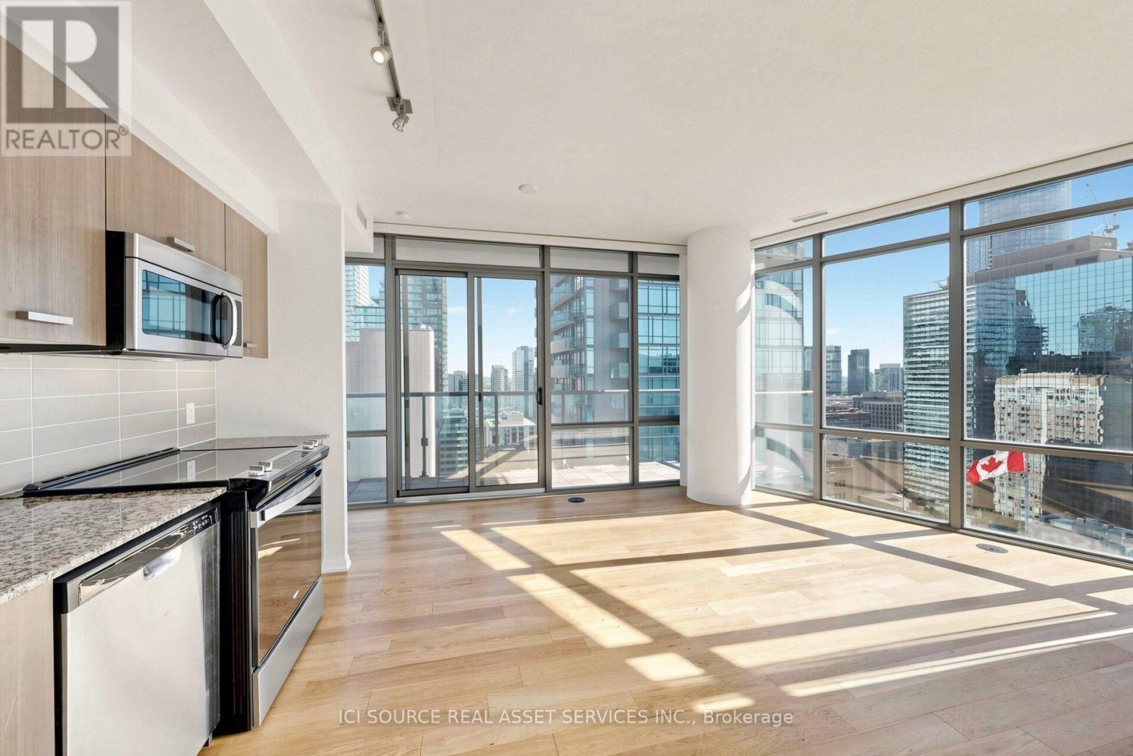 2608 - 832 Bay Street, Toronto, Ontario  M5S 1Z6 - Photo 13 - C14109836
