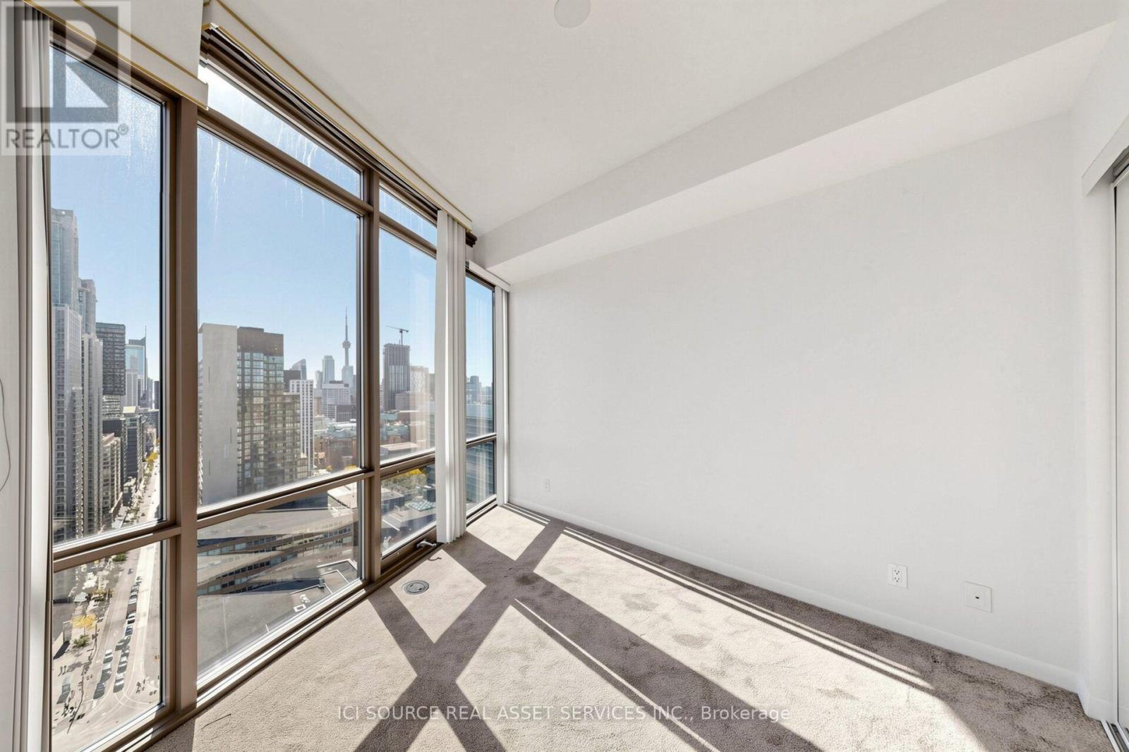 2608 - 832 Bay Street, Toronto, Ontario  M5S 1Z6 - Photo 14 - C14109836