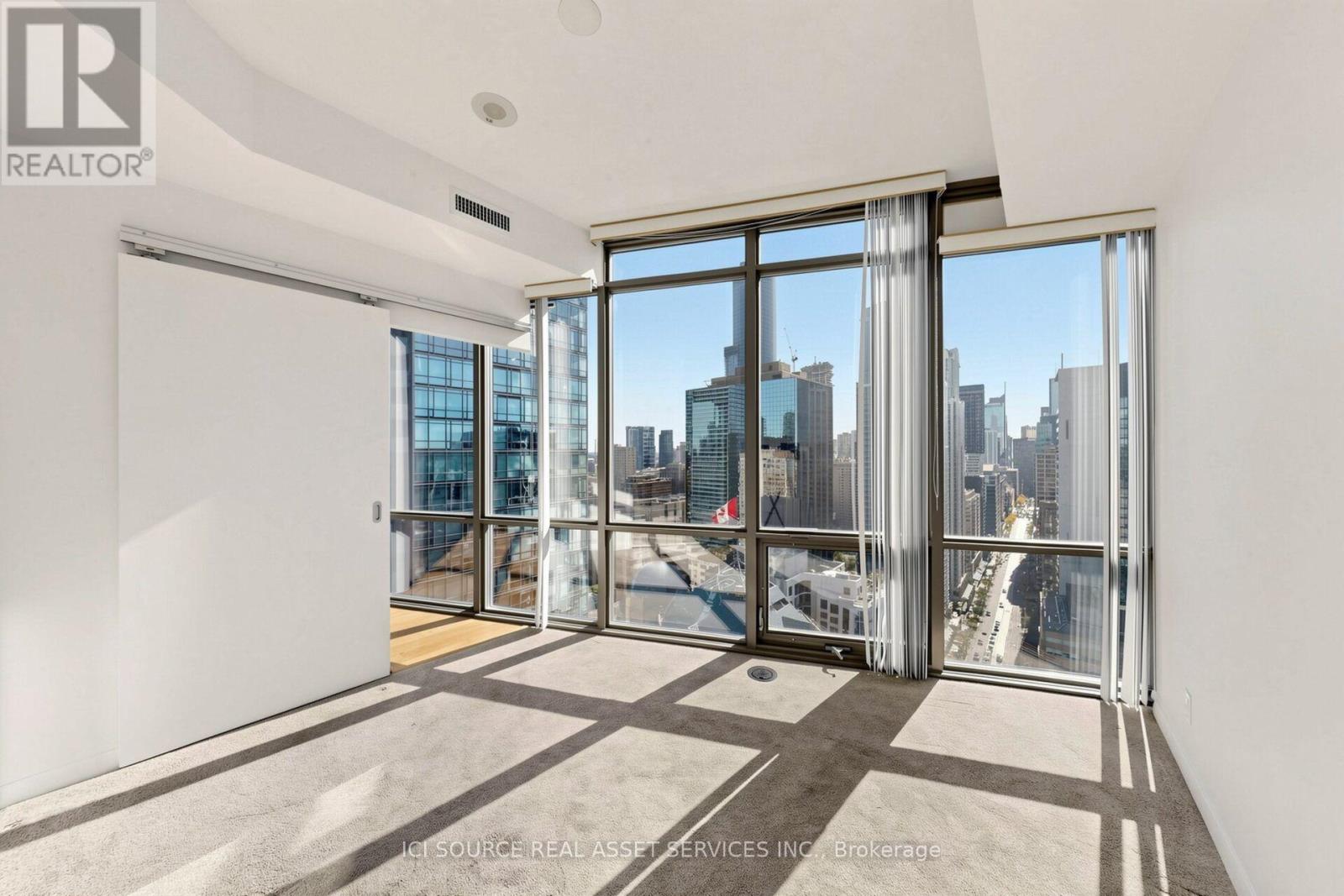 2608 - 832 Bay Street, Toronto, Ontario  M5S 1Z6 - Photo 15 - C14109836