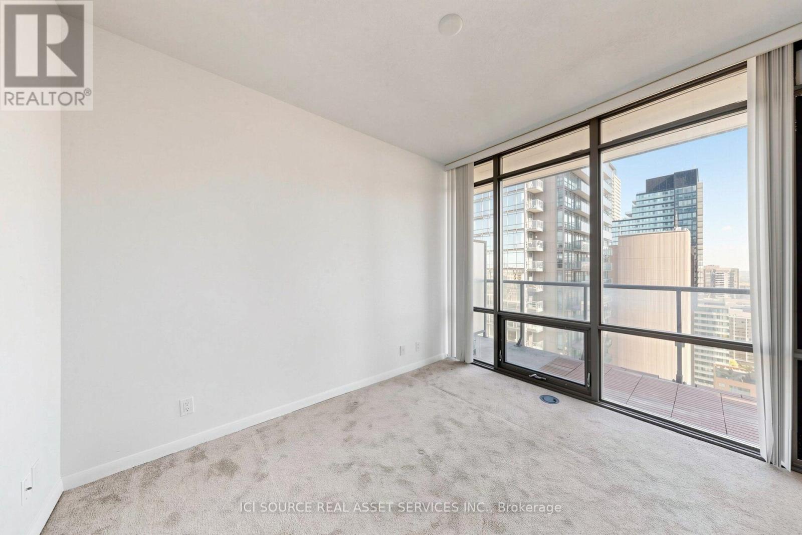 2608 - 832 Bay Street, Toronto, Ontario  M5S 1Z6 - Photo 16 - C14109836
