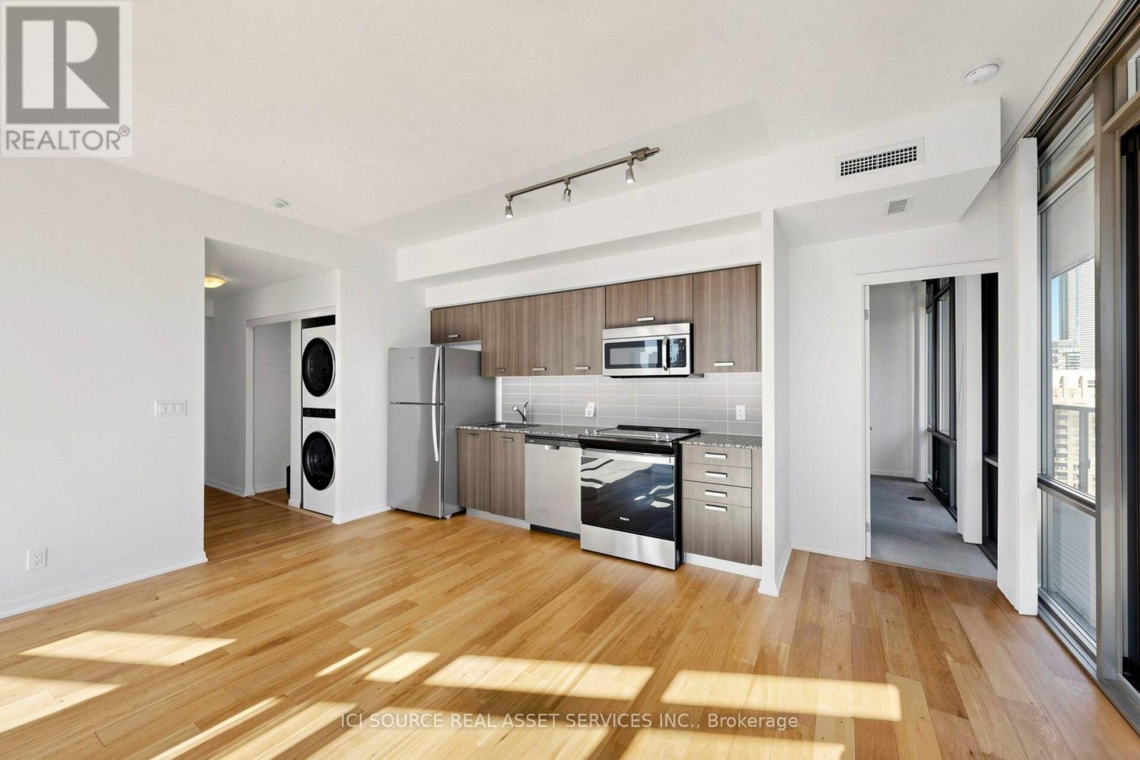 2608 - 832 Bay Street, Toronto, Ontario  M5S 1Z6 - Photo 17 - C14109836
