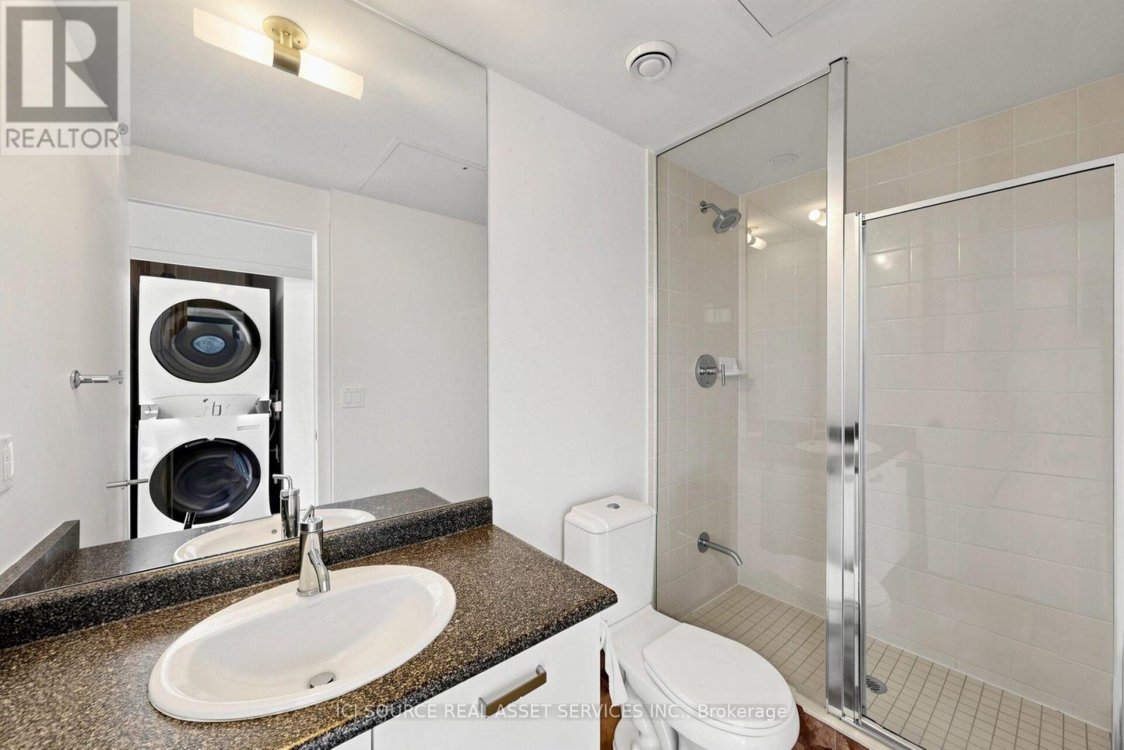 2608 - 832 Bay Street, Toronto, Ontario  M5S 1Z6 - Photo 18 - C14109836