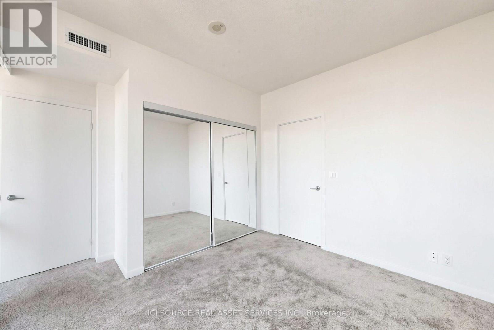 2608 - 832 Bay Street, Toronto, Ontario  M5S 1Z6 - Photo 19 - C14109836
