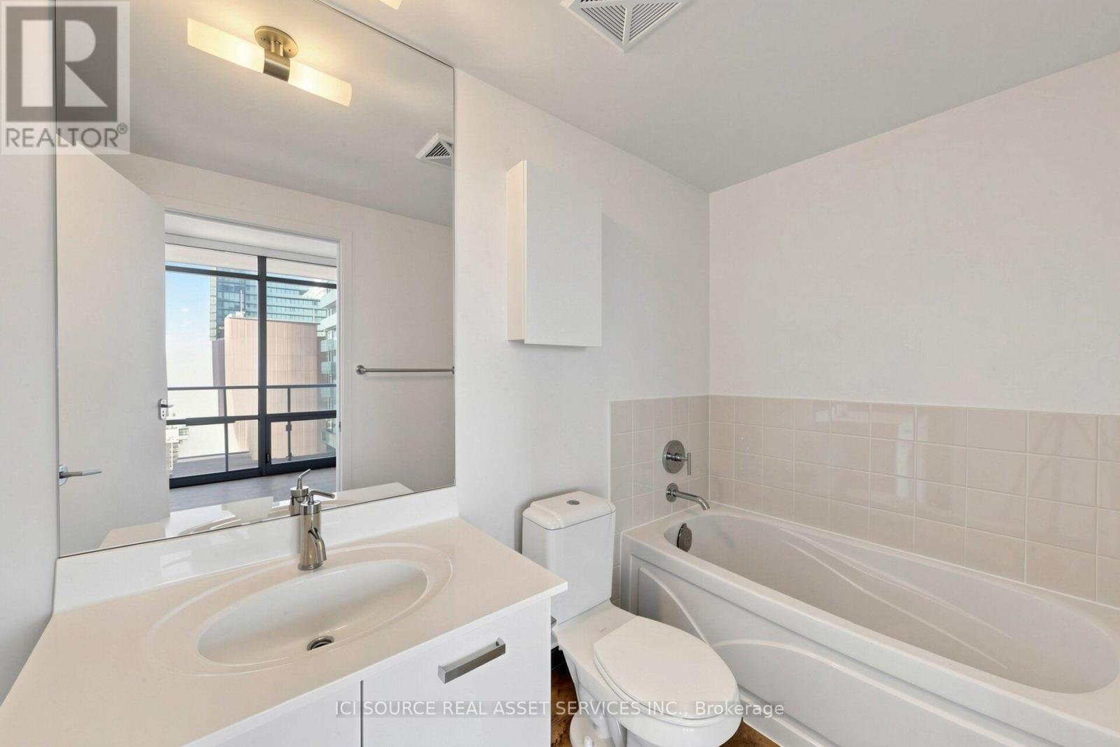 2608 - 832 Bay Street, Toronto, Ontario  M5S 1Z6 - Photo 20 - C14109836