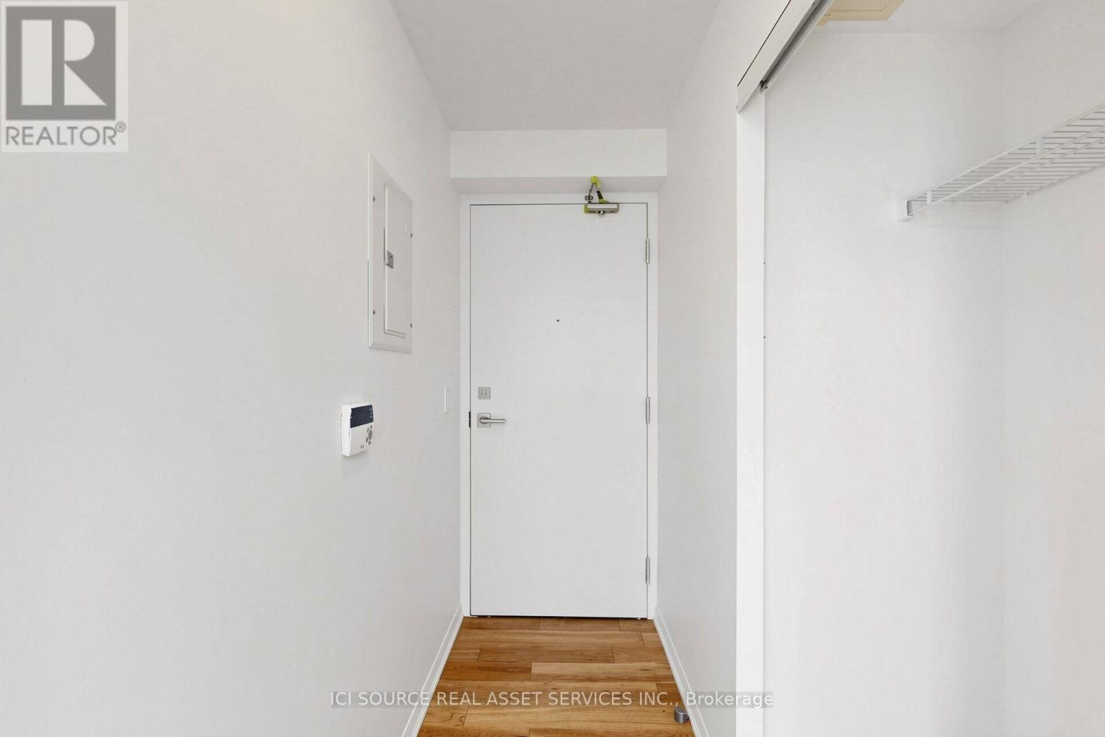 2608 - 832 Bay Street, Toronto, Ontario  M5S 1Z6 - Photo 21 - C14109836