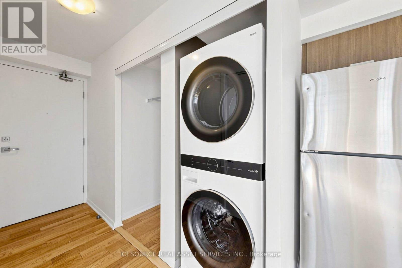 2608 - 832 Bay Street, Toronto, Ontario  M5S 1Z6 - Photo 22 - C14109836