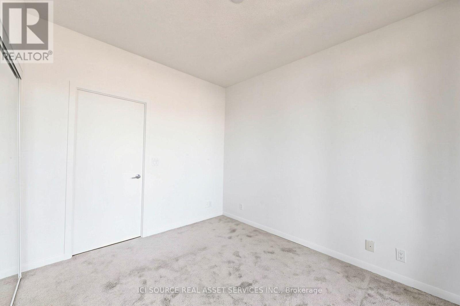 2608 - 832 Bay Street, Toronto, Ontario  M5S 1Z6 - Photo 23 - C14109836