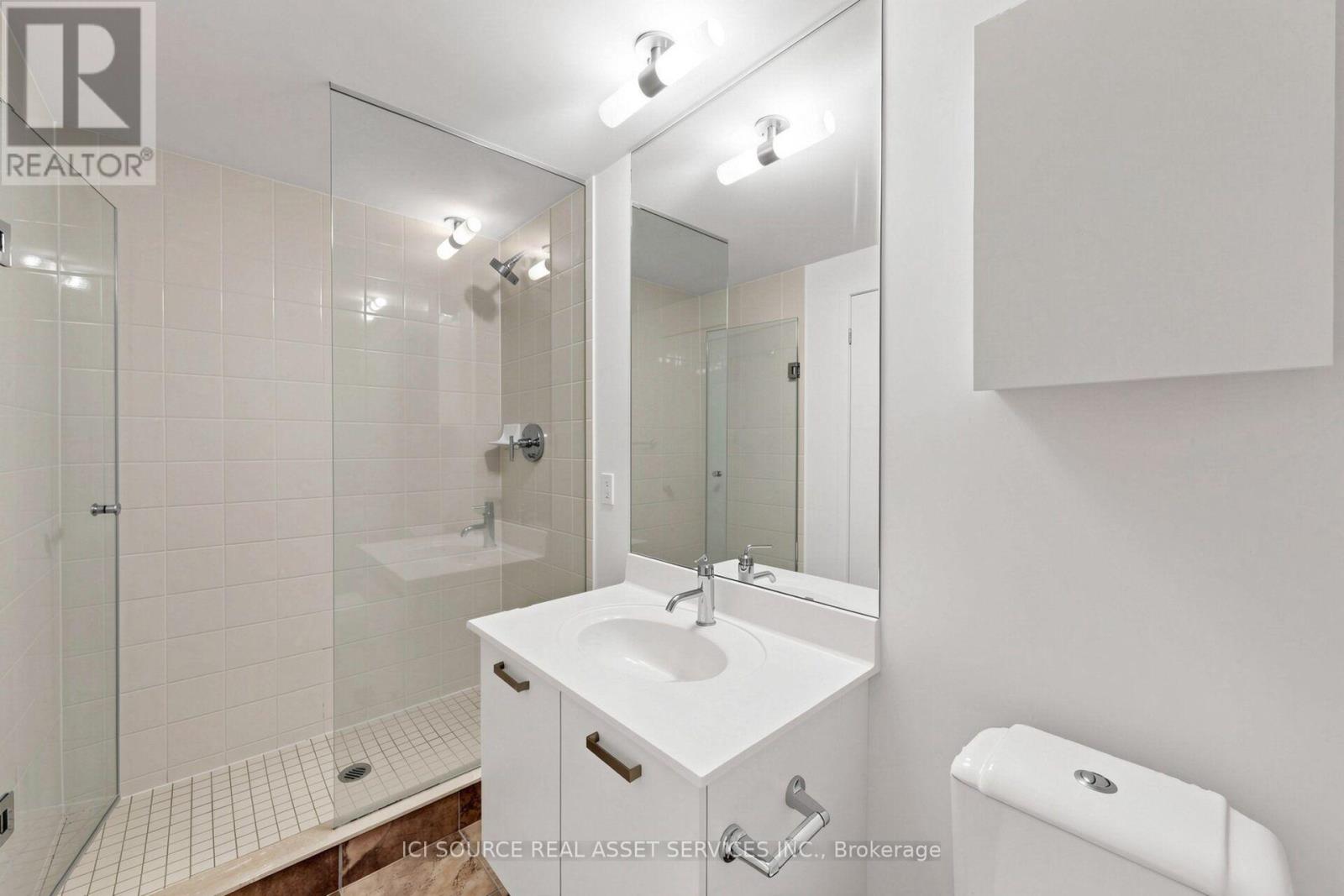 2608 - 832 Bay Street, Toronto, Ontario  M5S 1Z6 - Photo 24 - C14109836