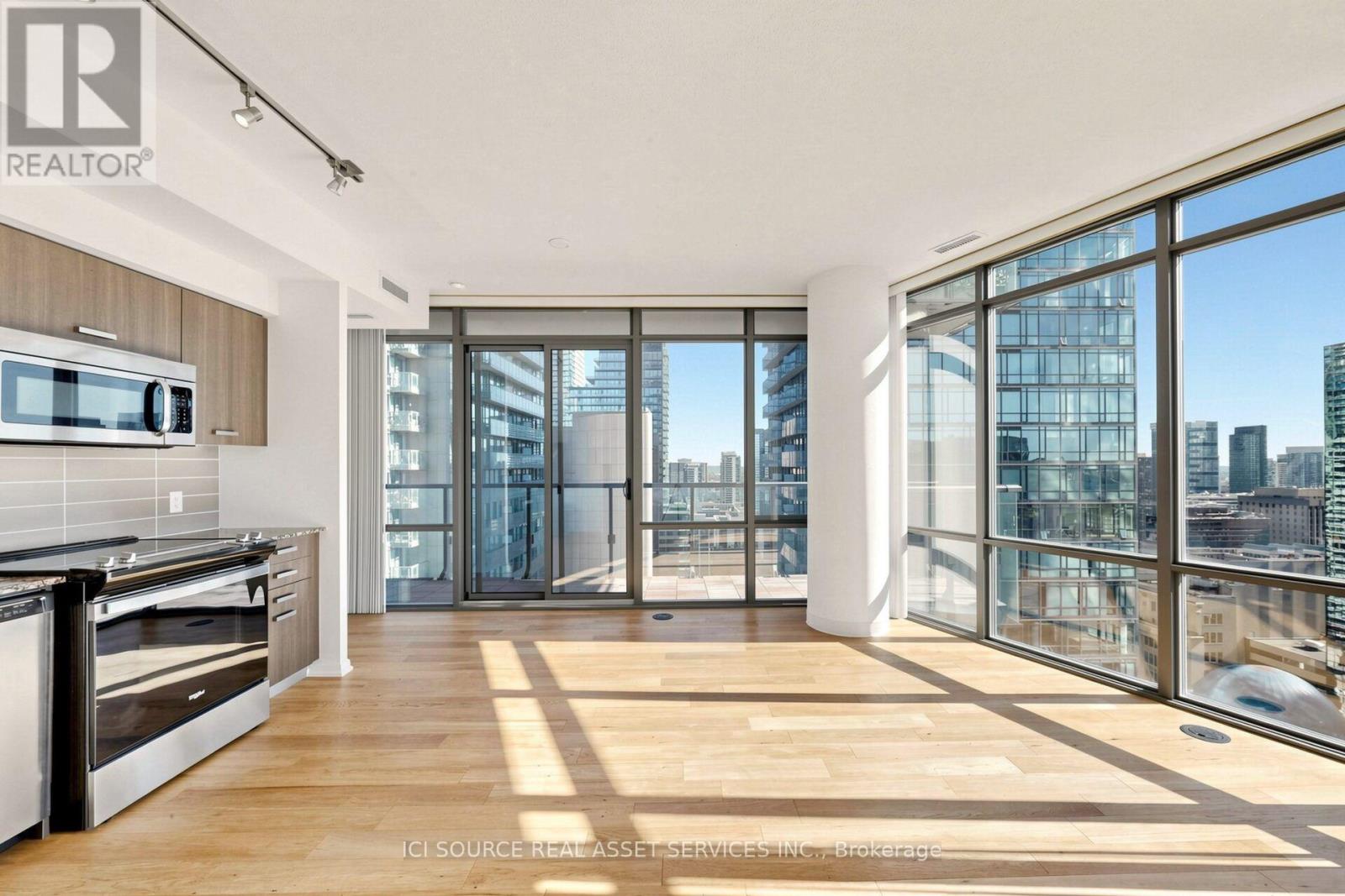 2608 - 832 Bay Street, Toronto, Ontario  M5S 1Z6 - Photo 3 - C14109836