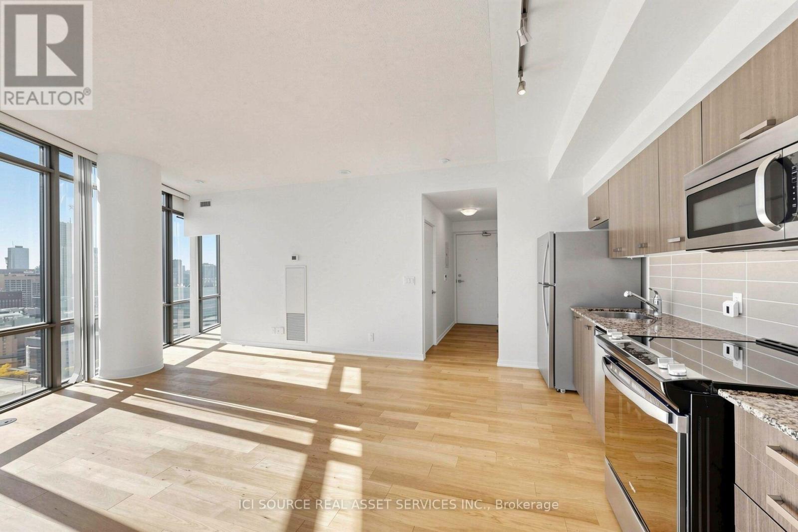 2608 - 832 Bay Street, Toronto, Ontario  M5S 1Z6 - Photo 6 - C14109836