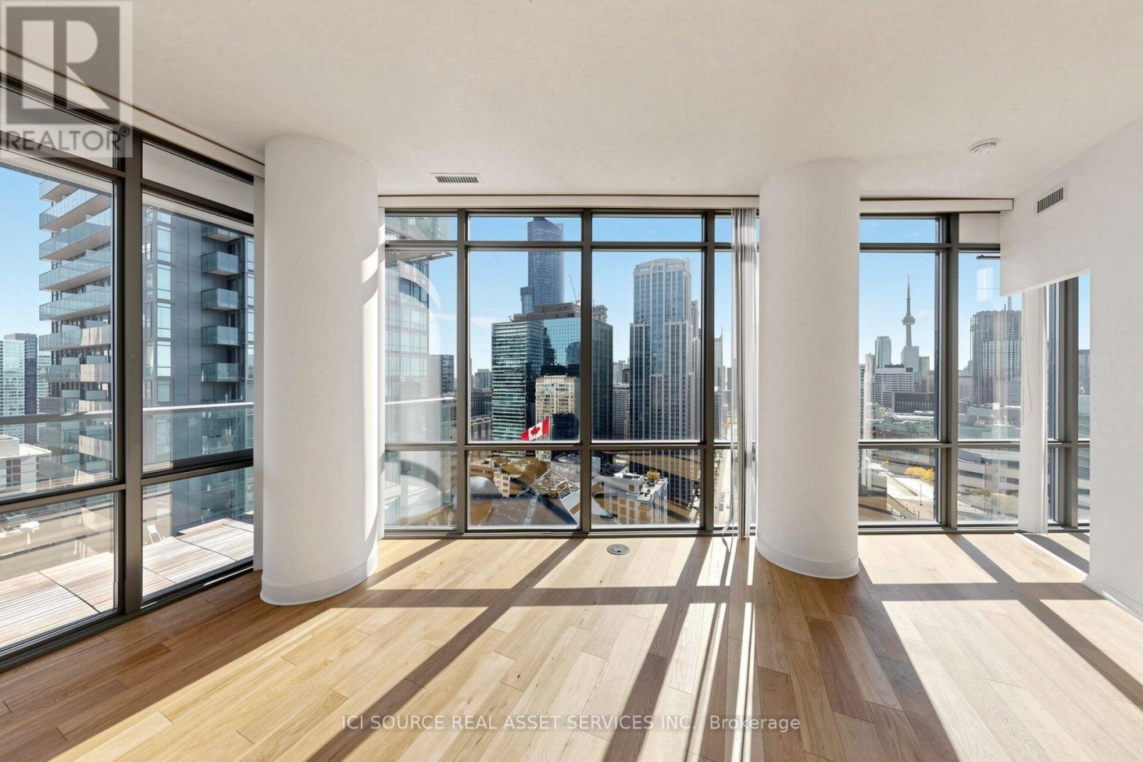 2608 - 832 Bay Street, Toronto, Ontario  M5S 1Z6 - Photo 7 - C14109836