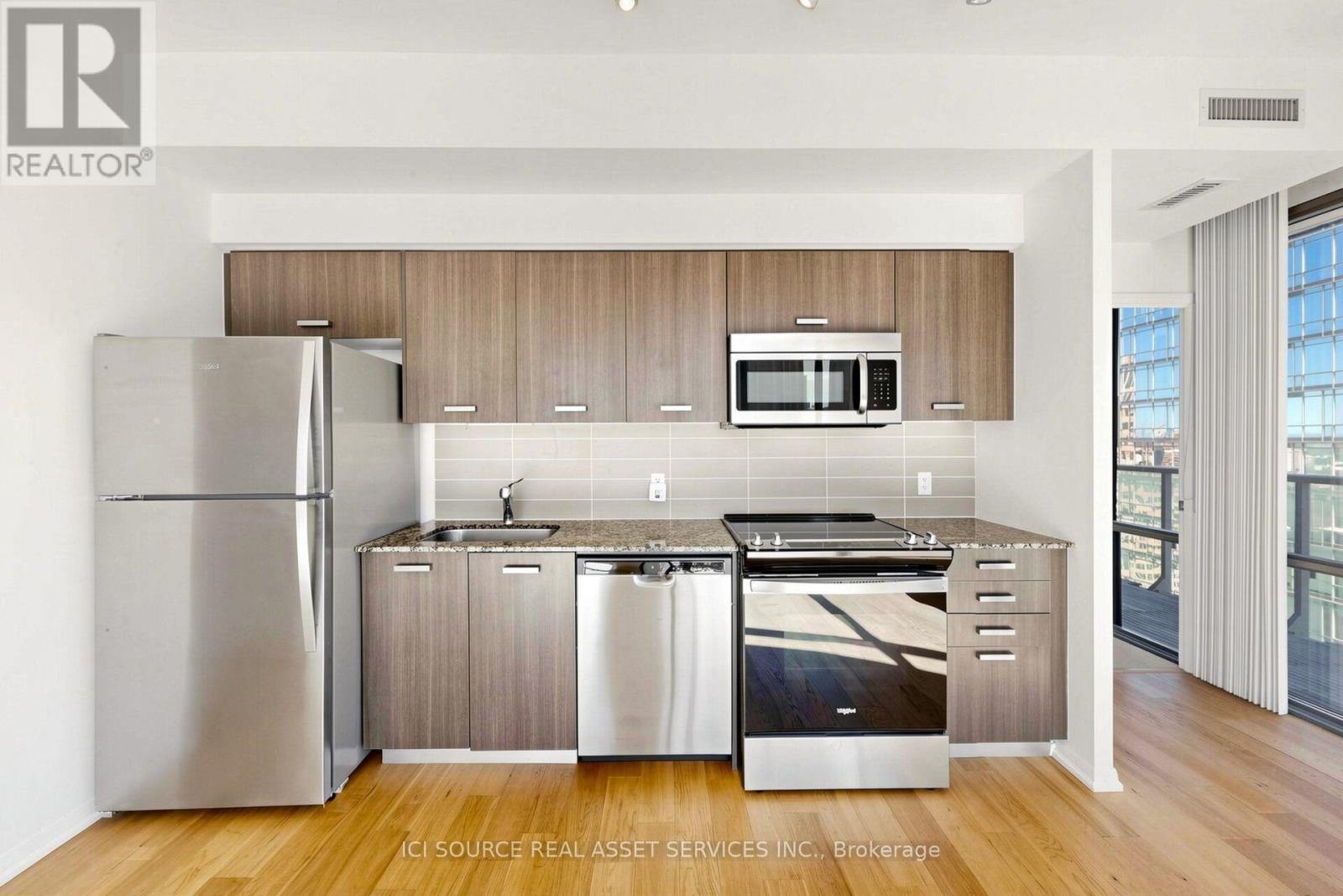 2608 - 832 Bay Street, Toronto, Ontario  M5S 1Z6 - Photo 8 - C14109836