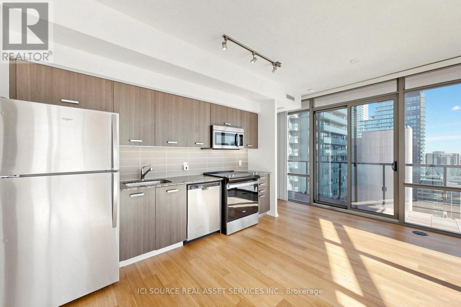 2608 - 832 Bay Street, Toronto, Ontario  M5S 1Z6 - Photo 9 - C14109836