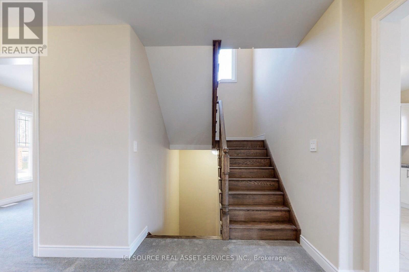 3151 Monarch Drive, Orillia, Ontario  L3V 7X1 - Photo 11 - S14109792