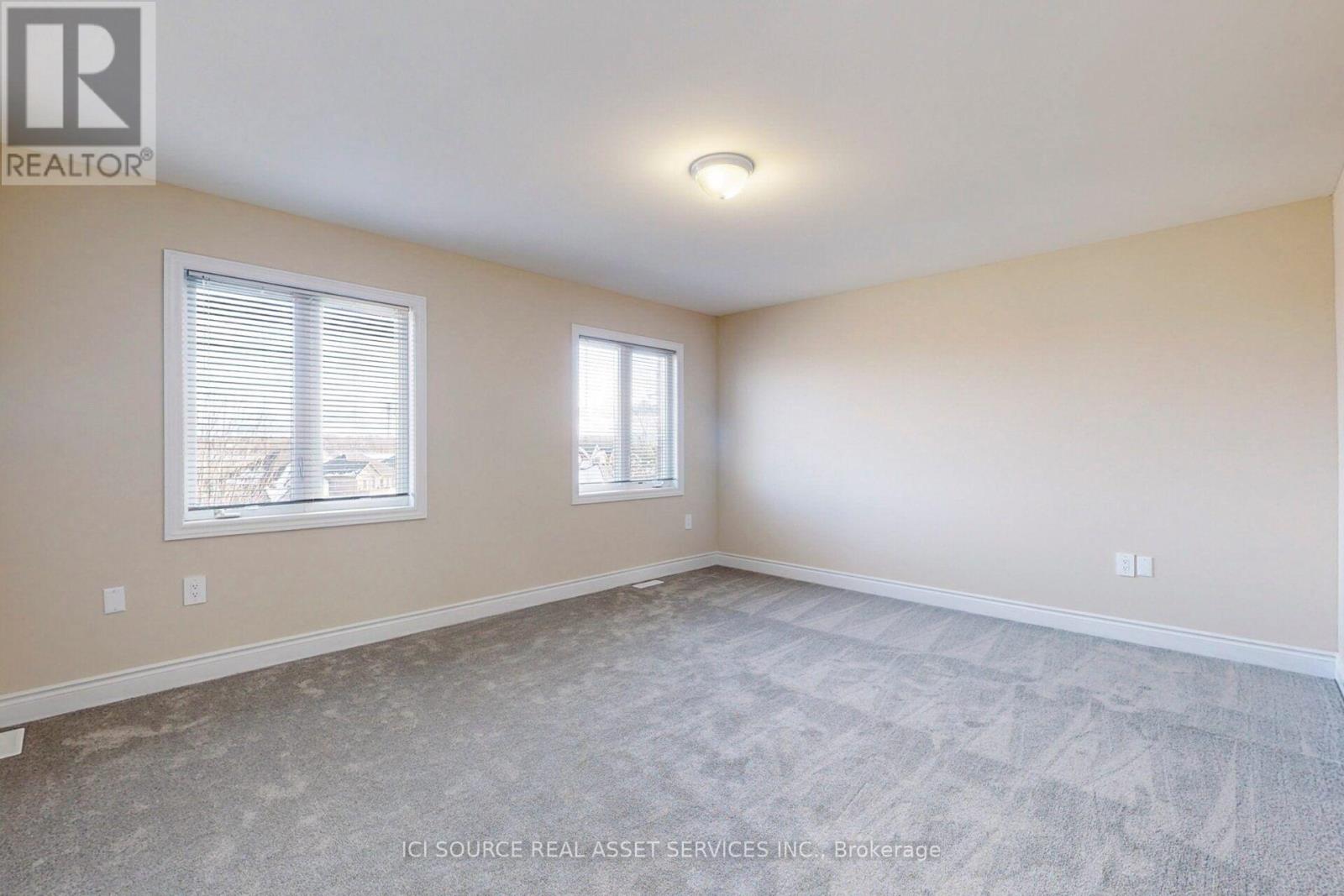 3151 Monarch Drive, Orillia, Ontario  L3V 7X1 - Photo 14 - S14109792