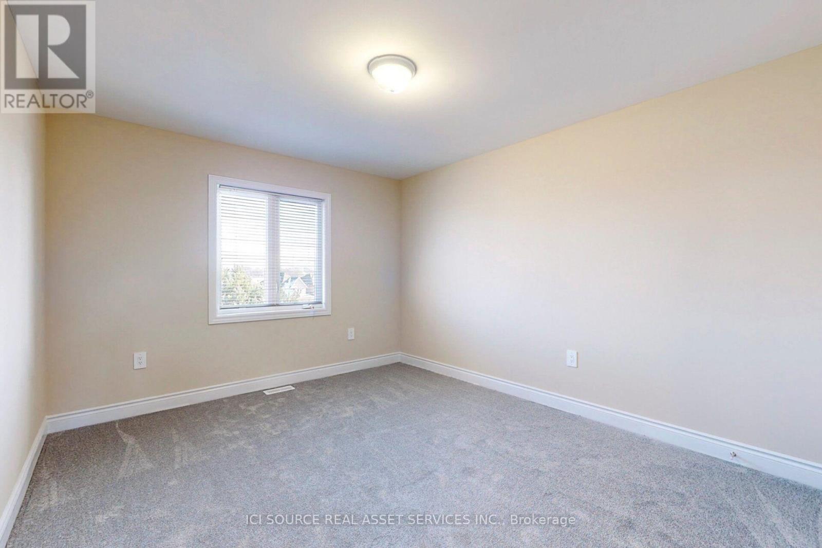 3151 Monarch Drive, Orillia, Ontario  L3V 7X1 - Photo 19 - S14109792