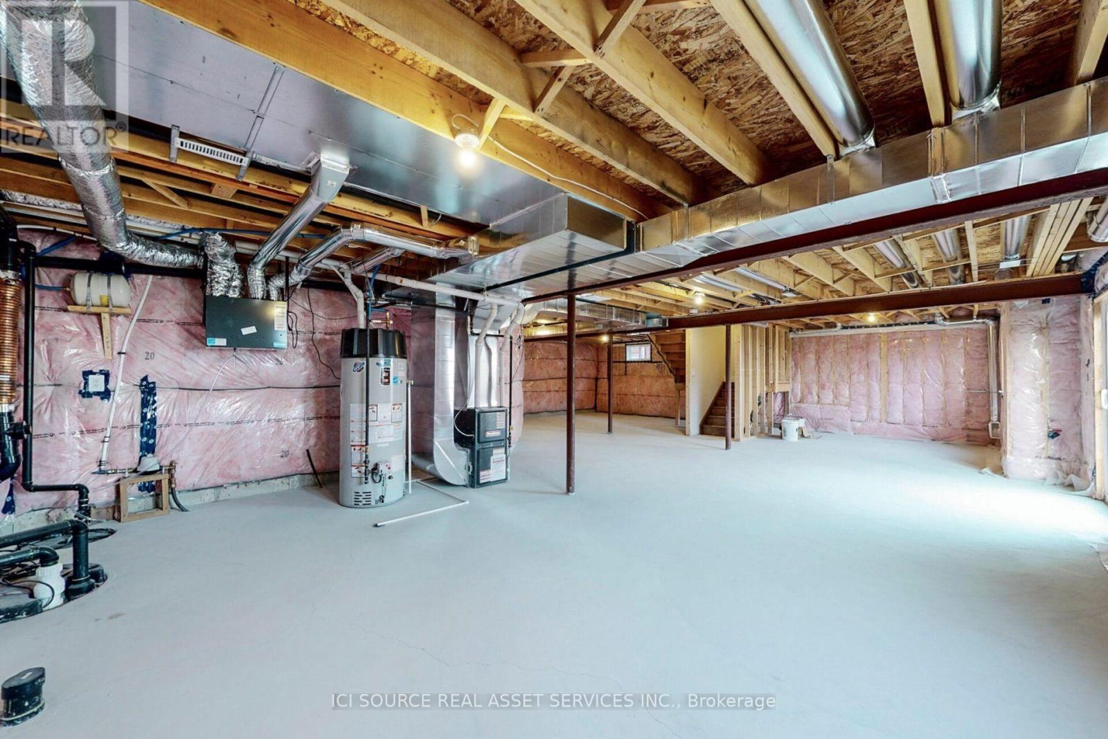 3151 Monarch Drive, Orillia, Ontario  L3V 7X1 - Photo 24 - S14109792