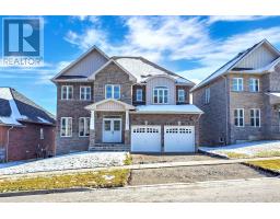 3151 MONARCH DRIVE, Orillia, Ontario