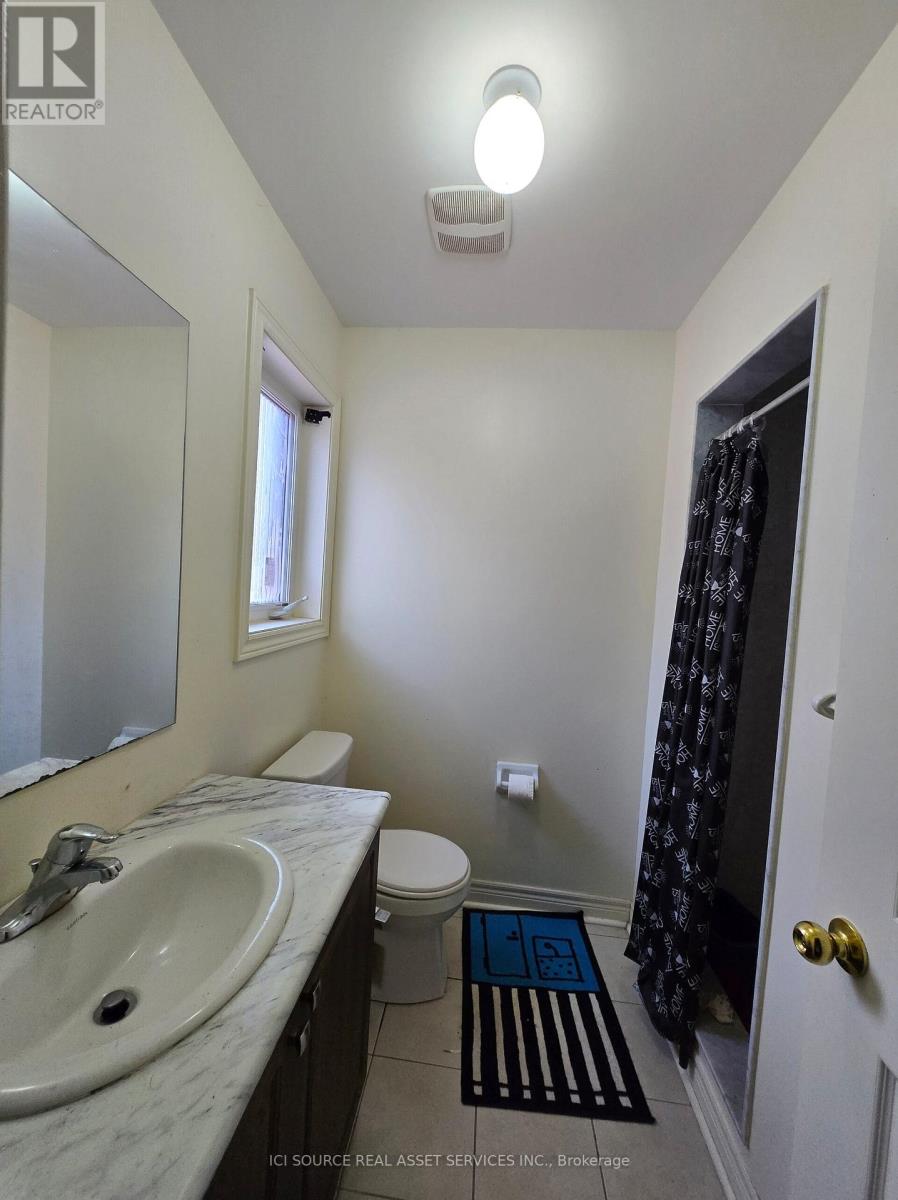 376 Bessborough Drive, Milton, Ontario  L9T 8P6 - Photo 16 - W14109884