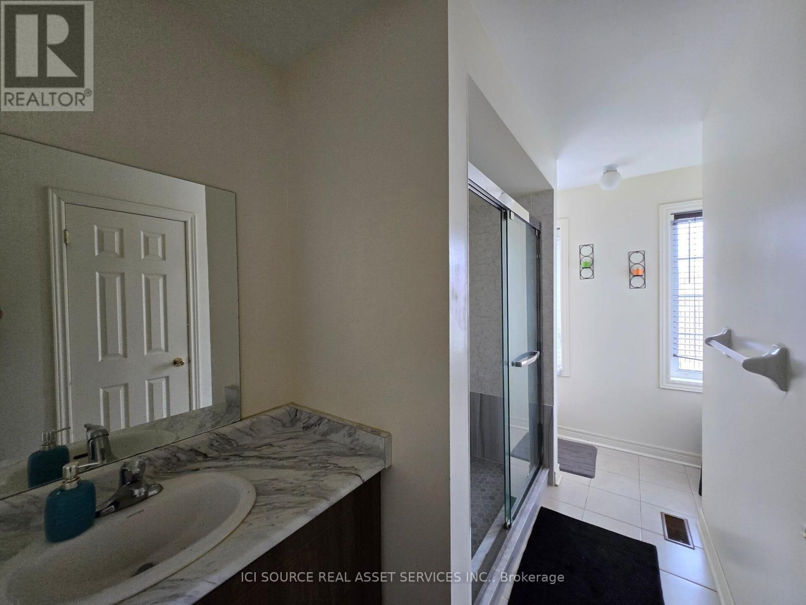 376 Bessborough Drive, Milton, Ontario  L9T 8P6 - Photo 18 - W14109884