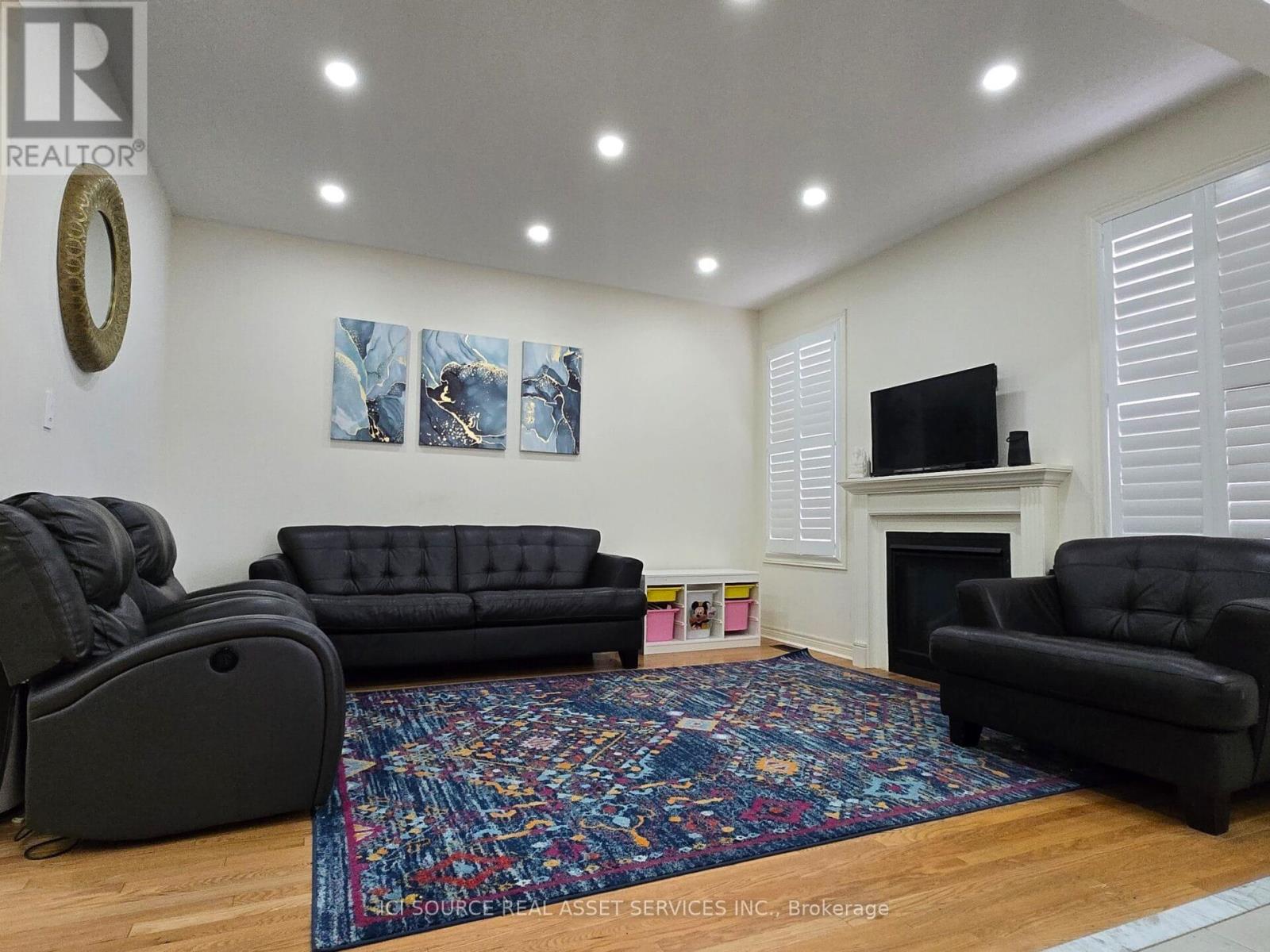 376 Bessborough Drive, Milton, Ontario  L9T 8P6 - Photo 7 - W14109884