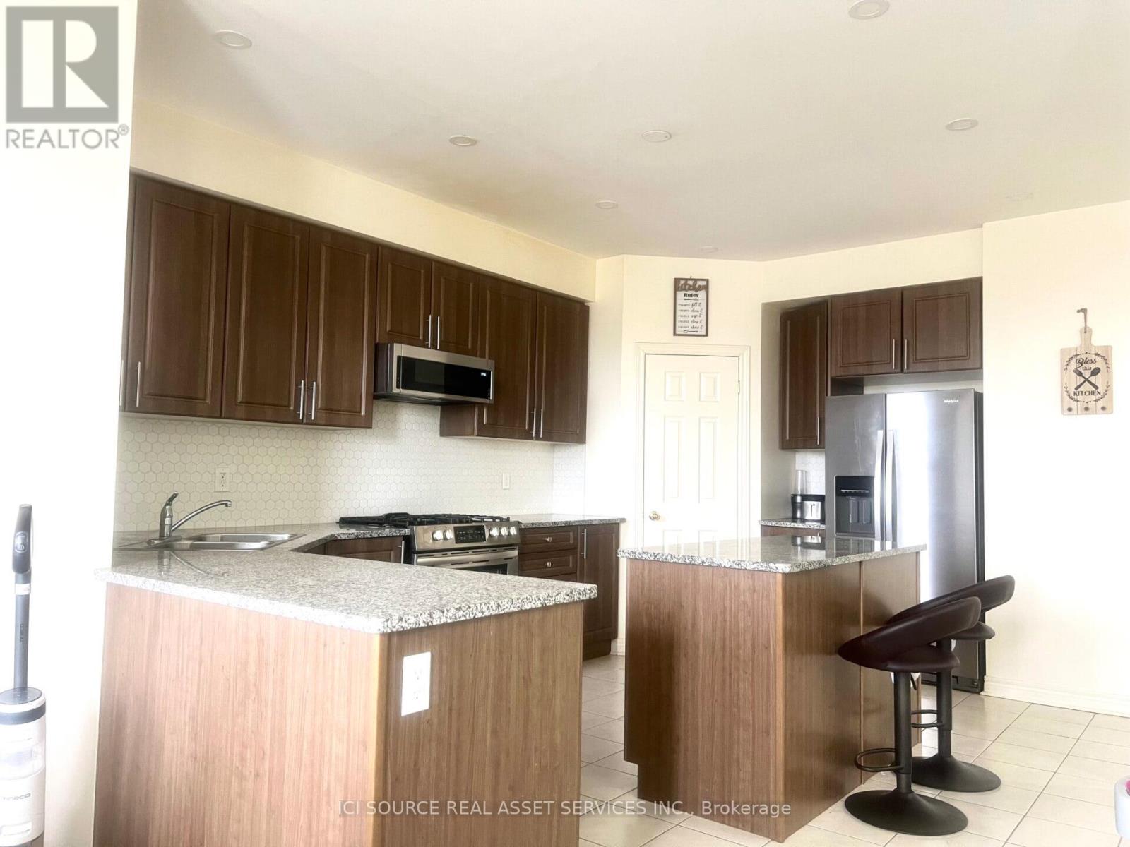 376 Bessborough Drive, Milton, Ontario  L9T 8P6 - Photo 9 - W14109884
