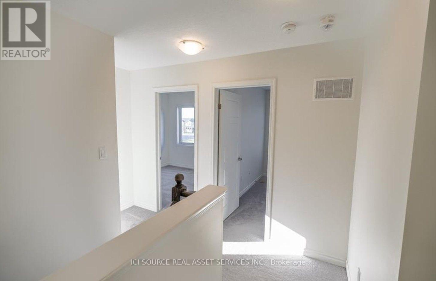 18 Daylily Lane, Kitchener, Ontario  N2R 0L7 - Photo 11 - X14109862