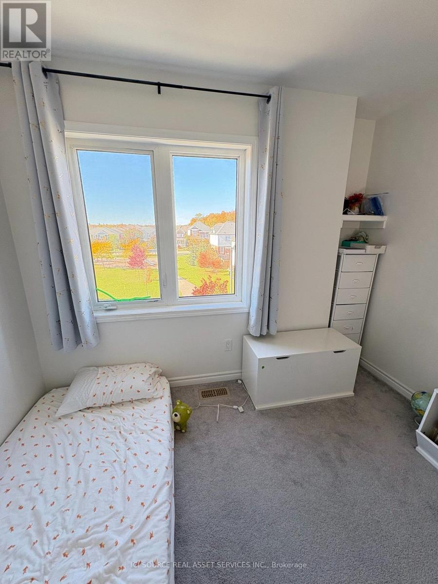 18 Daylily Lane, Kitchener, Ontario  N2R 0L7 - Photo 14 - X14109862