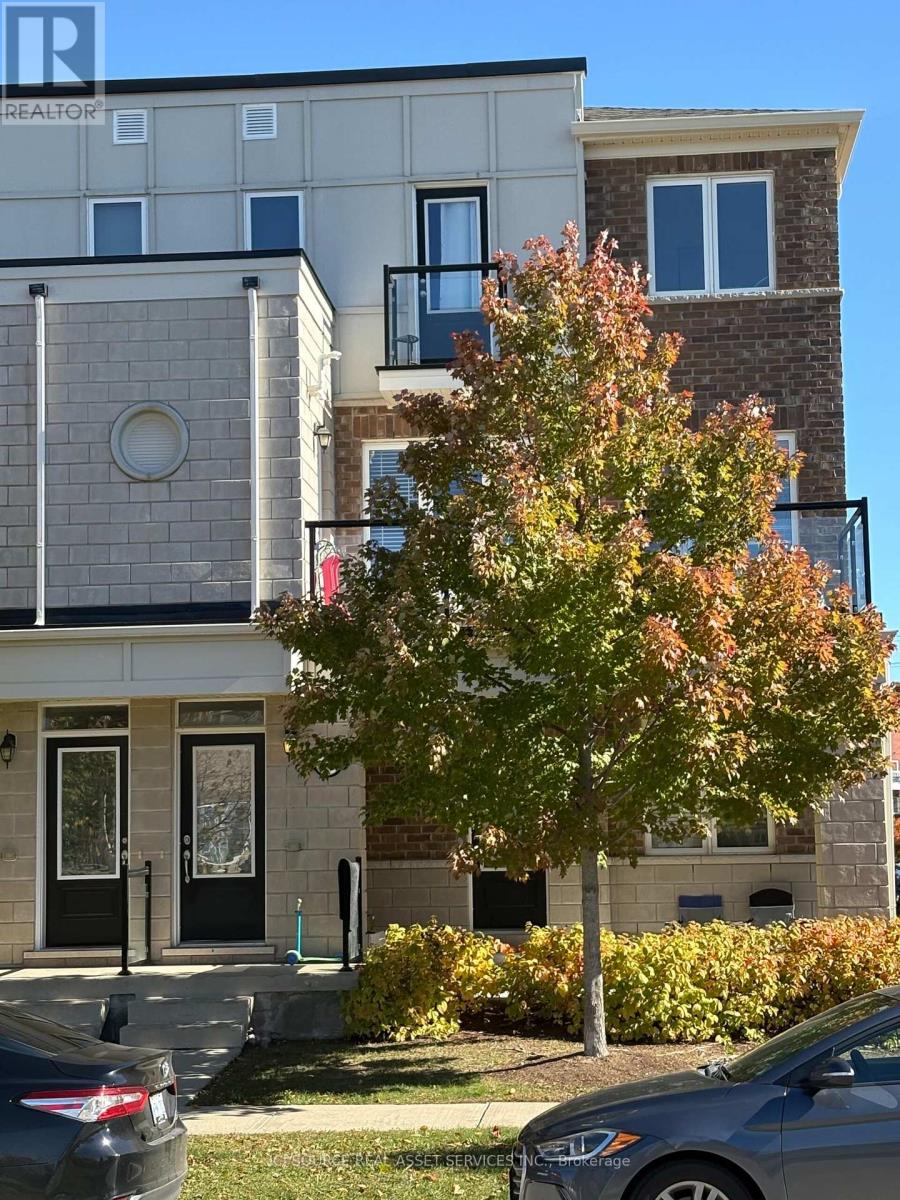 18 Daylily Lane, Kitchener, Ontario  N2R 0L7 - Photo 20 - X14109862