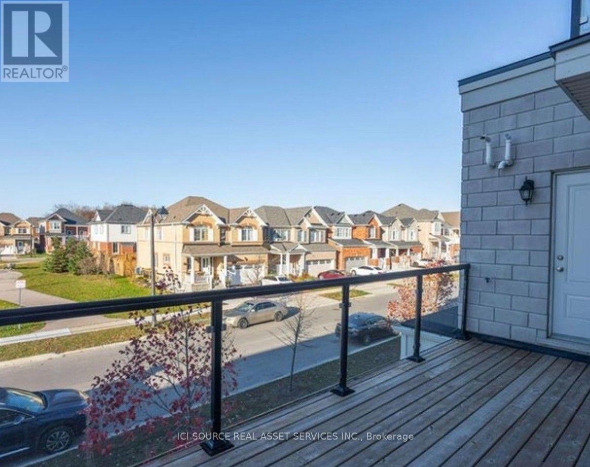 18 Daylily Lane, Kitchener, Ontario  N2R 0L7 - Photo 22 - X14109862