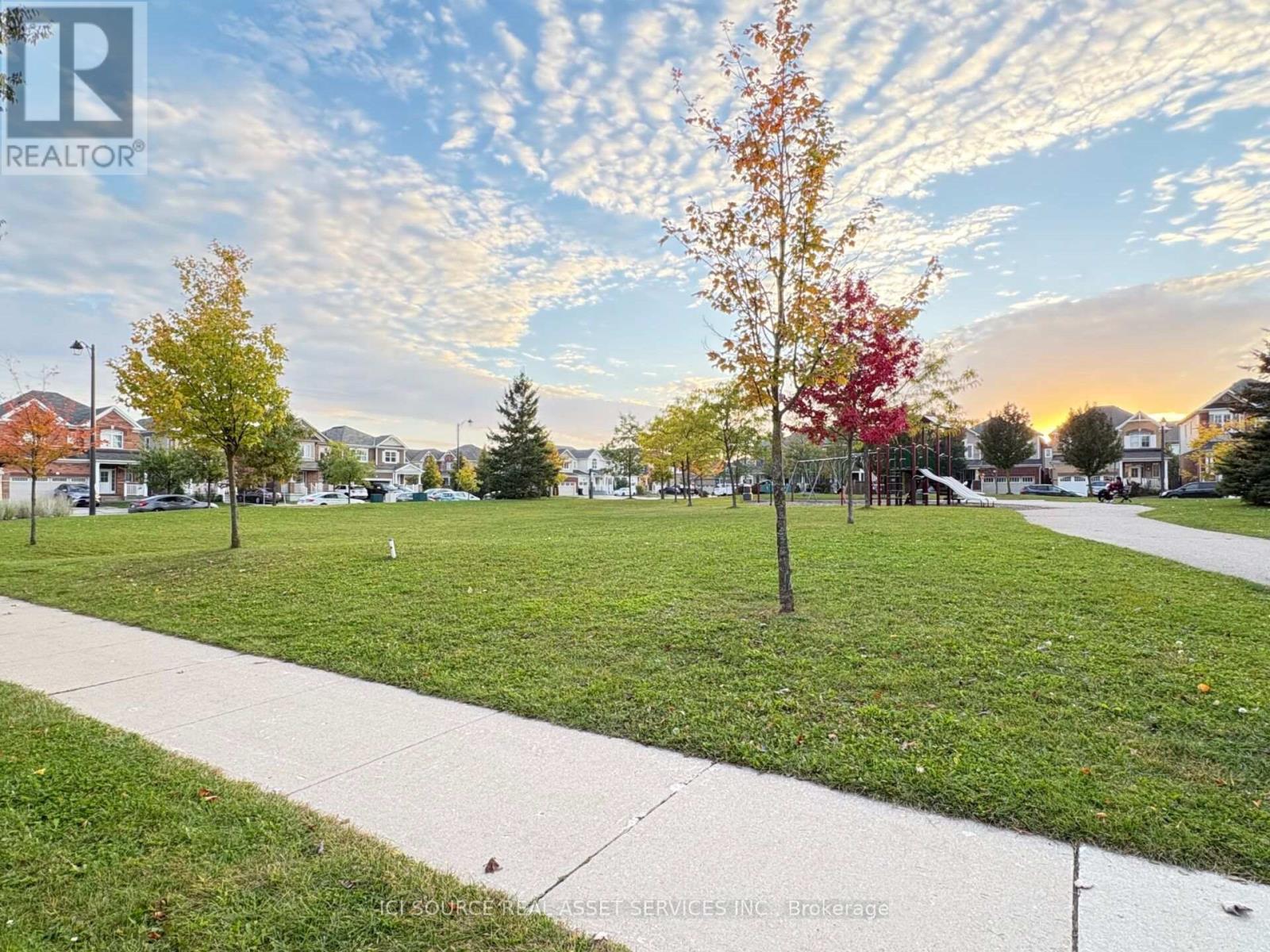 18 Daylily Lane, Kitchener, Ontario  N2R 0L7 - Photo 24 - X14109862