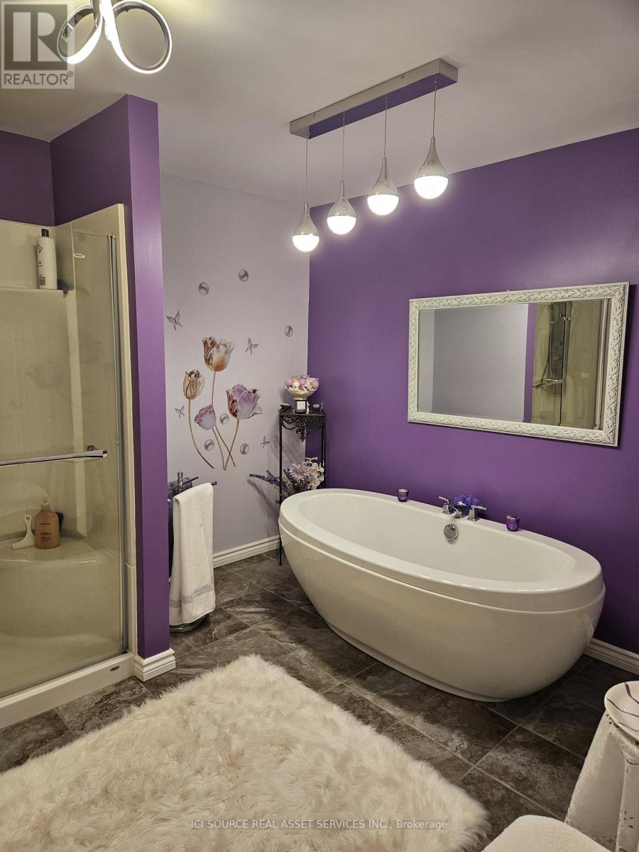 1814 County Rd 8, Kawartha Lakes, Ontario  K0M 1A0 - Photo 11 - X14111958