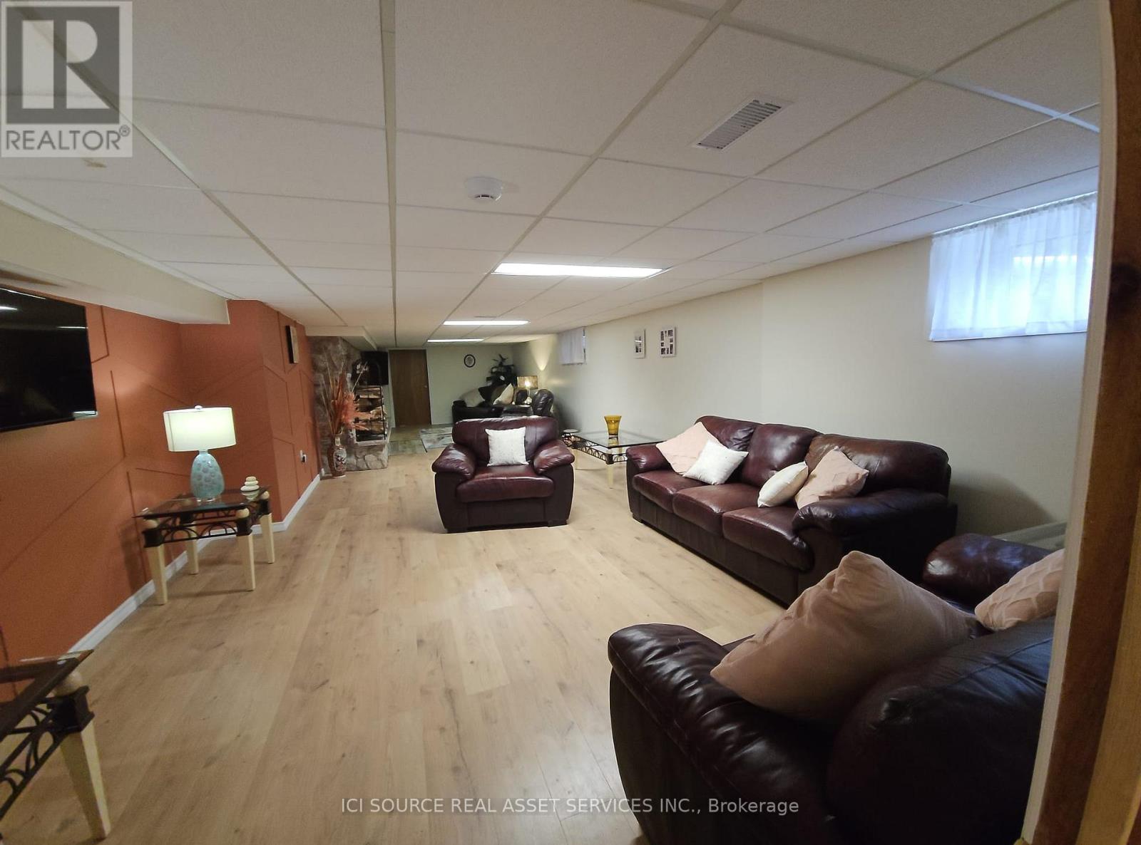 1814 County Rd 8, Kawartha Lakes, Ontario  K0M 1A0 - Photo 14 - X14111958
