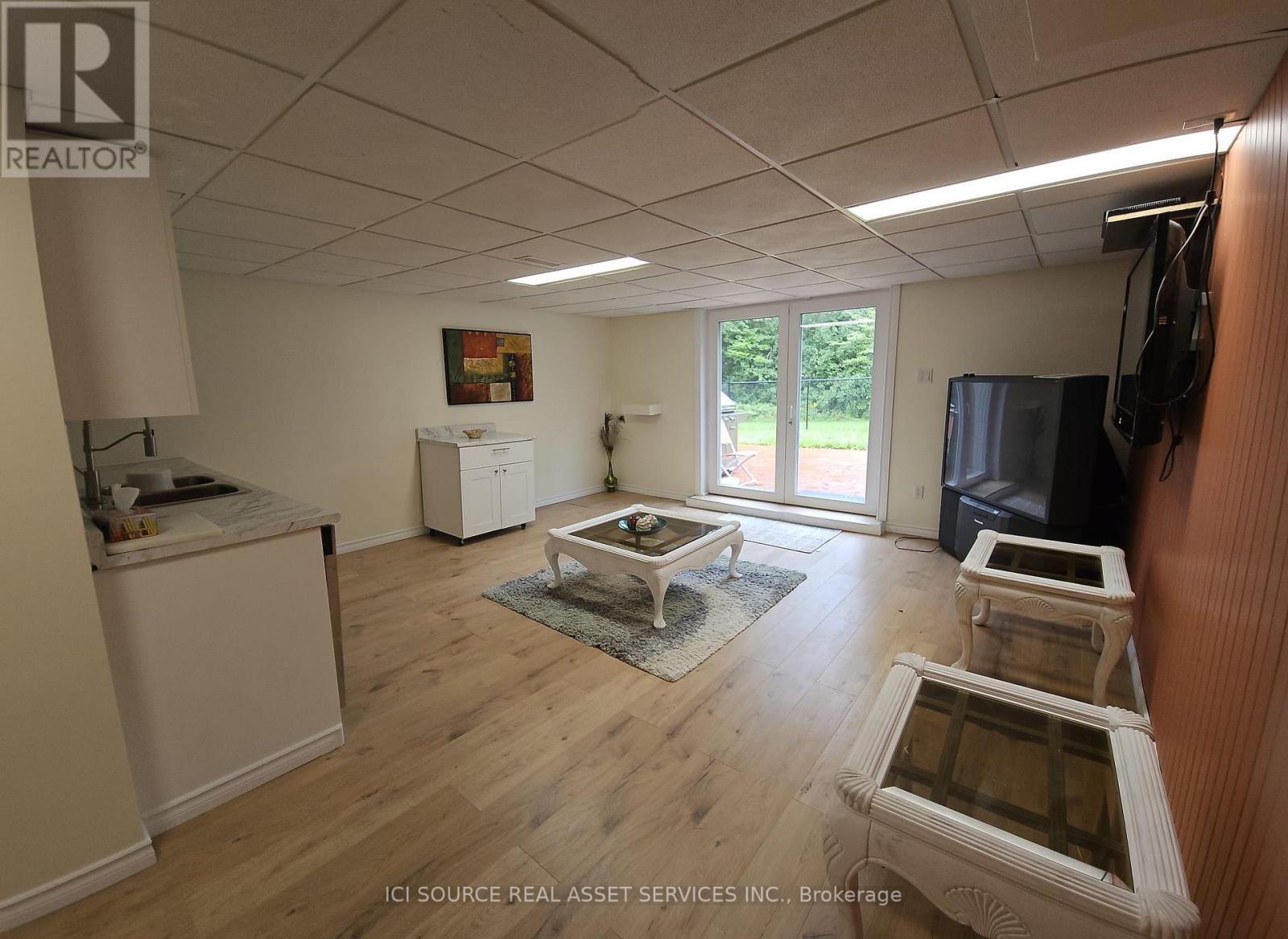 1814 County Rd 8, Kawartha Lakes, Ontario  K0M 1A0 - Photo 16 - X14111958