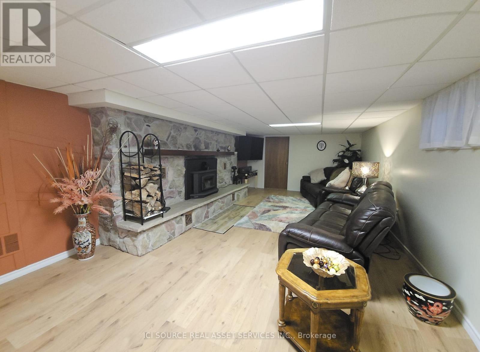 1814 County Rd 8, Kawartha Lakes, Ontario  K0M 1A0 - Photo 17 - X14111958