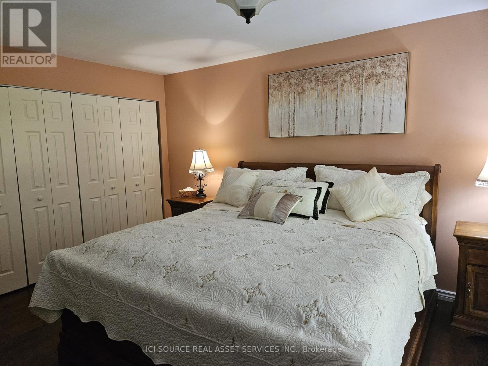 1814 County Rd 8, Kawartha Lakes, Ontario  K0M 1A0 - Photo 19 - X14111958