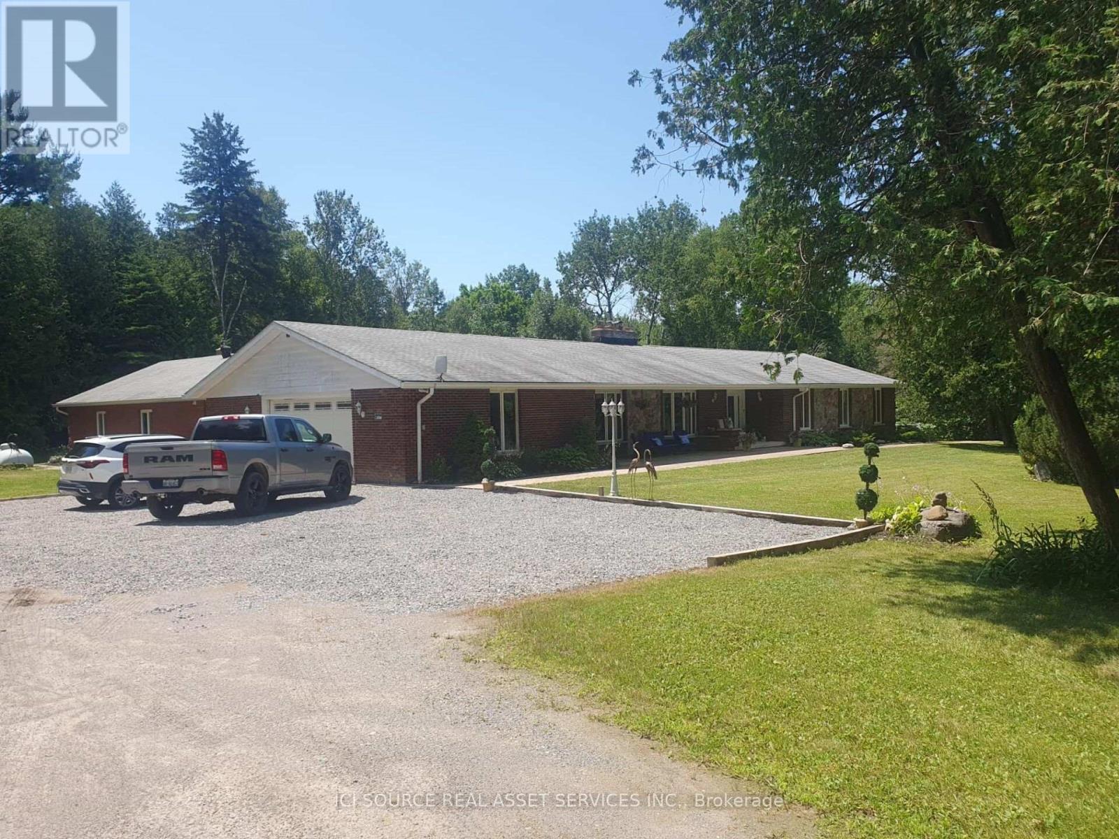 1814 County Rd 8, Kawartha Lakes, Ontario  K0M 1A0 - Photo 5 - X14111958