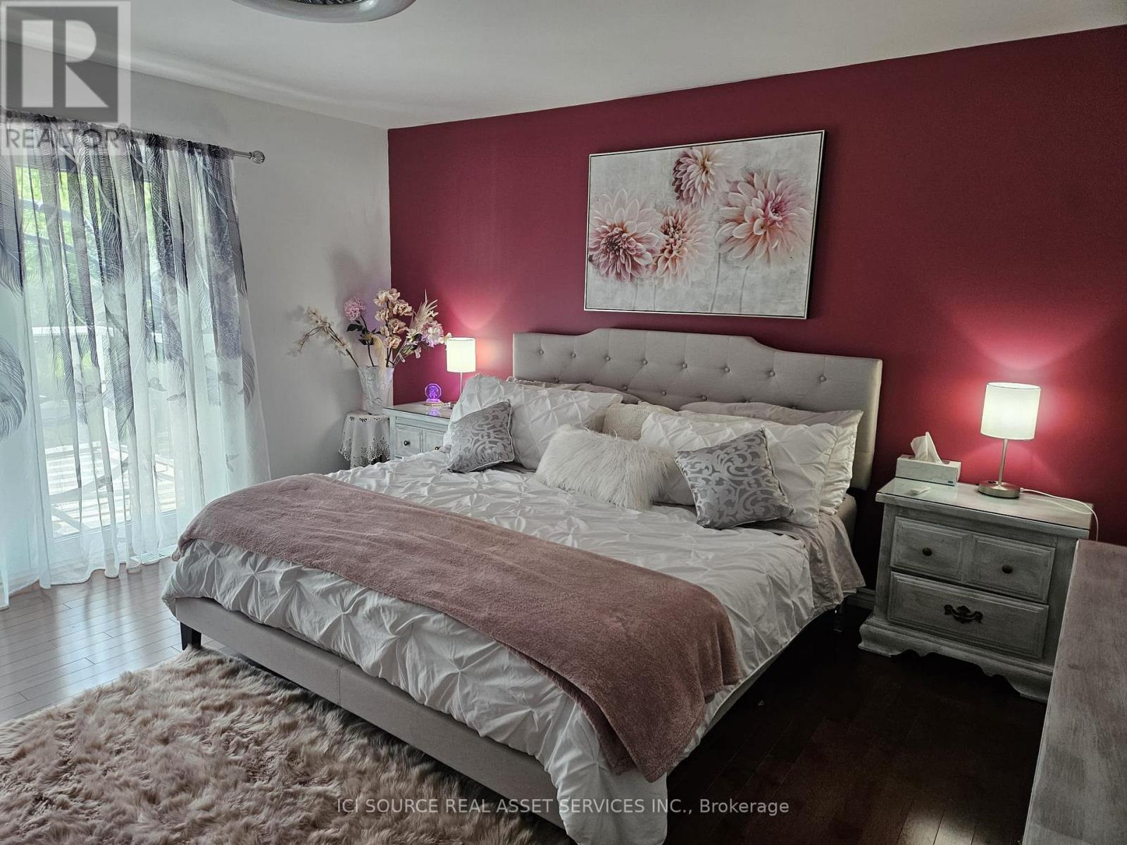 1814 County Rd 8, Kawartha Lakes, Ontario  K0M 1A0 - Photo 8 - X14111958