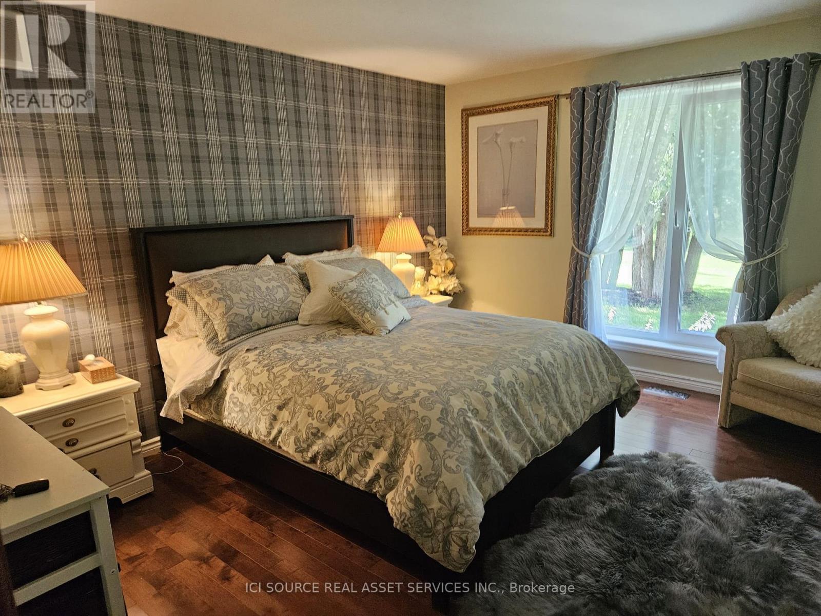 1814 County Rd 8, Kawartha Lakes, Ontario  K0M 1A0 - Photo 9 - X14111958
