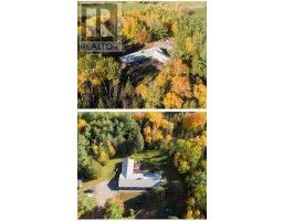 1814 COUNTY RD 8, Kawartha Lakes, Ontario