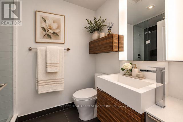 5402 - 88 Scott Street, Toronto, Ontario  M5E 0A9 - Photo 10 - C14113024