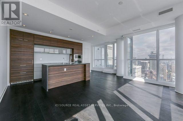 5402 - 88 Scott Street, Toronto, Ontario  M5E 0A9 - Photo 13 - C14113024